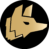 Bifox Consultora